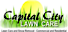 Capital City Lawn Care