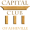 Capitalclubofasheville