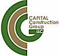 Ccg Wdc's logo Ccg Wdc's Company logo
