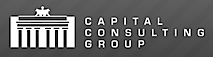 Capital Consulting Group