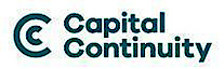 Capital Continuity