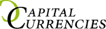 Capitalcurrencies