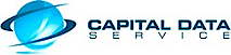Capital Data