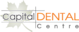 Capital Dental Centre