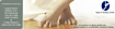 Capital District Podiatry, Pllc