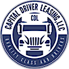 Capital Driver Leasing, Llc