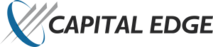 Capital Edge