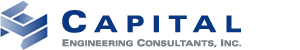 Capital Engineering Consultants, Inc