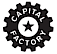 Capital Factory