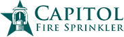 Capital Fire Sprinkler