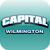 Capital Ford Llc's logo Capital Ford Llc's Company logo
