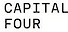 Copenhagen Capacity's Competitor - Capital Four logo