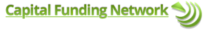 Capital Funding Network's logo Capital Funding Network's Company logo