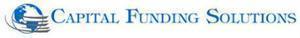 Capital Funding Solutions