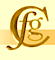 Capital Funds Group