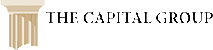 Thecapgroup
