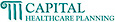 Capital Healthcare Planning