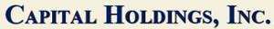 Capital Holdings
