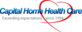 Capital Home Health Care, Inc