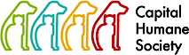 Capital Humane Society