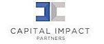 Capital Impact Partners's logo Capital Impact Partners's Company logo