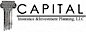 Capital Insurance & Investment Planning