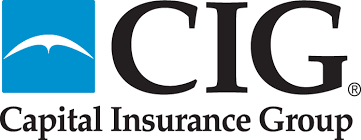 Euroins Insurance Group Sees Gwp Growth Of 27 1 In 2012 Re