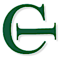 FFX Capital 's Competitor - Capital Invest logo