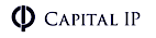 Capital IP