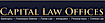 Capital Law Offices