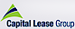 Capital Lease Group