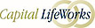 Capitallifeworks