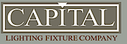 Capital Lighting Fixture Company