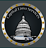 Capitallimoservices