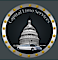 Capitallimoservices's company profile
