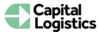 Capital Logistics