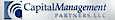 Abaris Financial Group's Competitor - Capitalmanpartners logo
