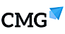 CMG's company profile