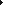 Capitalmeatscommunitynews