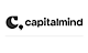 Capital Mind