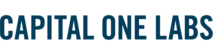 Capital One Labs