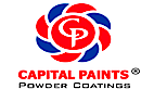 Capital Paints