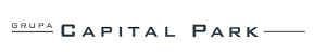 Capital Park Group
