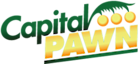 Capitalpawn