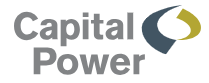 Capital Power