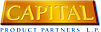 Capital Product Partners