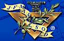 Cpmiteam's logo Cpmiteam's Company logo