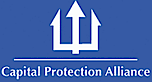 Capital Protection Alliance