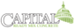 Capital Ready Mix Concrete