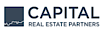 Capital Real Estate Partners